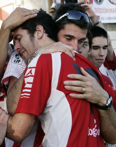 sdl, gimnastica, play off, ascenso, derrota-2